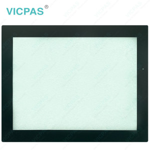 cMT2158X Touch Screen Display Protective Film Repair