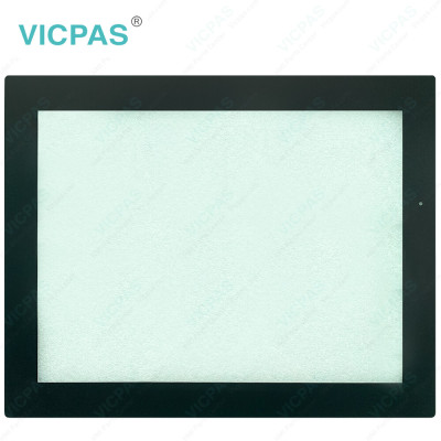 cMT2158X Touch Screen Display Protective Film Repair