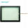 cMT2159X Front Overlay Touch Digitizer Glass Repair