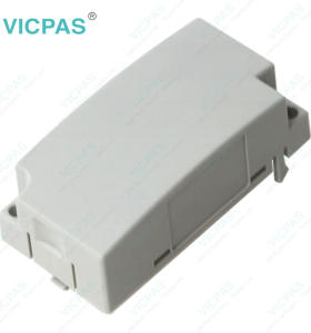 2080-LC50-48QVB/48QWB/48AWB Micro850 Outer Casing Repair