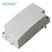 2080-LC50-48QVB/48QWB/48AWB Micro850 Outer Casing Repair