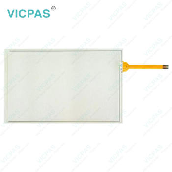 RATIONAL senses Scc we 101 MMI Touch Screen Repair