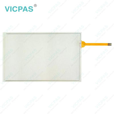 RATIONAL senses Scc we 101 MMI Touch Screen Repair