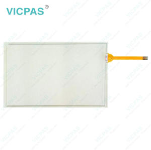 RATIONAL senses Scc we 101 MMI Touch Screen Repair