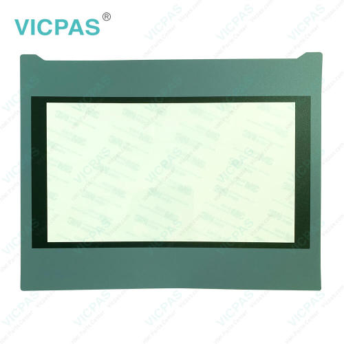 SMART PLUS 1000IE 6AV6648-2AE11-3AX0 Protective Film Touch Screen Monitor