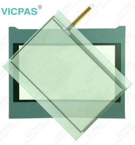 SMART PLUS 1000IE 6AV6648-2AE11-3AX0 Protective Film Touch Screen Monitor