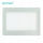 ST-6500WA PFXST6500WAD PFXST6500WADE Touch Glass Front Overlay