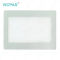 ST-6500WA PFXST6500WAD PFXST6500WADE Touch Glass Front Overlay