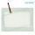 ST-6500WA PFXST6500WAD PFXST6500WADE Touch Glass Front Overlay