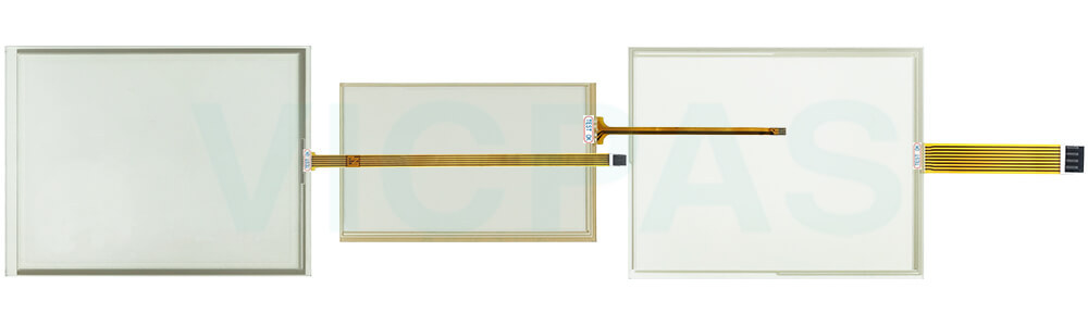 Beckhoff CP7102-0010-0040 CP7102-0011-0040 CP7102-0020-0040 Touch Screen Glass Repair Beckhoff CP7102-0010-0040 CP7102-0011-0040 CP7102-0020-0040 Touch Screen Glass Repair