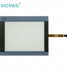NX104R5N505A1 HMI Panel Glass Replacement