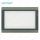 PI3102H PI3102I PI3102IE PI3102HE PI3102N Protective Film Touch Screen Panel