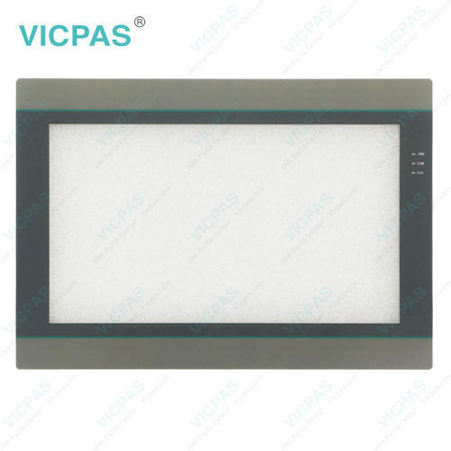 PI3102H PI3102I PI3102IE PI3102HE PI3102N Protective Film Touch Screen Panel