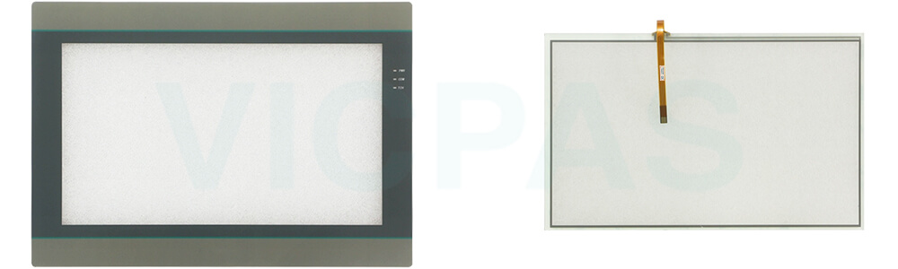 PI3102H PI3102I PI3102IE PI3102HE PI3102N Front Overlay Touch Screen Monitor Replacement