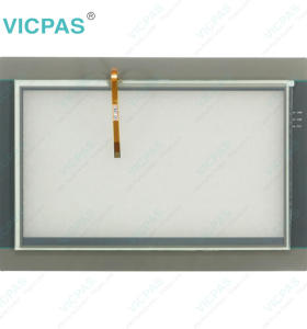 PI3102H PI3102I PI3102IE PI3102HE PI3102N Protective Film Touch Screen Panel