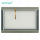 PI3102H PI3102I PI3102IE PI3102HE PI3102N Protective Film Touch Screen Panel