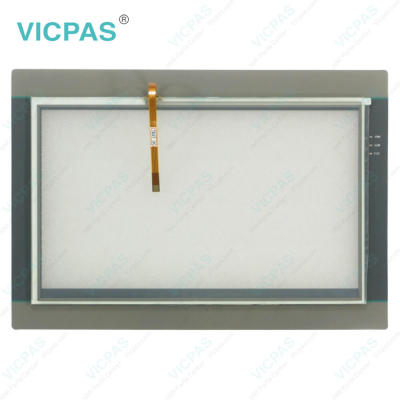 PI3102H PI3102I PI3102IE PI3102HE PI3102N Protective Film Touch Screen Panel