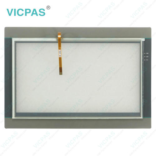 PI3102H PI3102I PI3102IE PI3102HE PI3102N Protective Film Touch Screen Panel