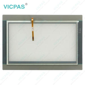 PI3102H PI3102I PI3102IE PI3102HE PI3102N Protective Film Touch Screen Panel