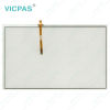 PI3102H PI3102I PI3102IE PI3102HE PI3102N Protective Film Touch Screen Panel