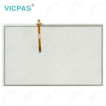 PI3102H PI3102I PI3102IE PI3102HE PI3102N Protective Film Touch Screen Panel