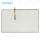 PI3102H PI3102I PI3102IE PI3102HE PI3102N Protective Film Touch Screen Panel