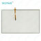 PI3102H PI3102I PI3102IE PI3102HE PI3102N Protective Film Touch Screen Panel