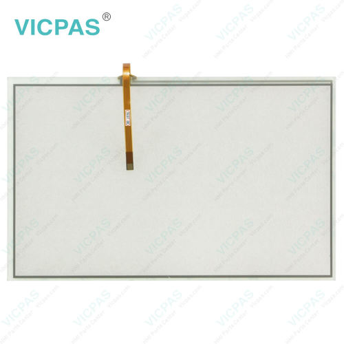 PI3102H PI3102I PI3102IE PI3102HE PI3102N Protective Film Touch Screen Panel