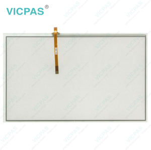 PI3102H PI3102I PI3102IE PI3102HE PI3102N Protective Film Touch Screen Panel