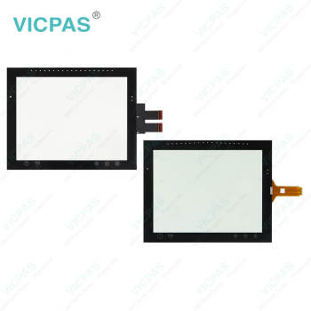 Amazone AmaPad 2 NI190 Deutz iMonitor 3 Topcon x35 Touch Screen Monitor Amazone AmaPad 2 NI190 Deutz iMonitor 3 Topcon x35 Touch Screen Monitor