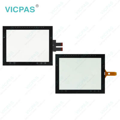 Amazone AmaPad 2 NI190 Deutz iMonitor 3 Topcon x35 Touch Screen Monitor