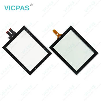TOPCON C3000 ACZ000000B/ACZ000000C Touch Membrane Repair TOPCON C3000 ACZ000000B/ACZ000000C Touch Membrane Repair