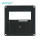 7ME6920-2CA30-1AA0 Aluminum Housing Membrane Switch LCD Display Panel