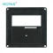 7ME6920-2CA30-1AA0 Aluminum Housing Membrane Switch LCD Display Panel