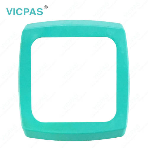 7ME6910-1AA10-1AD0 Plastic Case Operator Panel Keypad LCD Display Screen