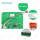 7ME6920-1QA30-1AA0 HMI Case Terminal Keypad LCD Display