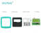 7ME6910-1AA10-1AD0 Plastic Case Operator Panel Keypad LCD Display Screen
