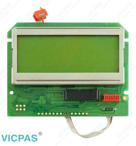 EDT REV. A 20-20498-2 EDT EW10229YLY LCD Screen Repair