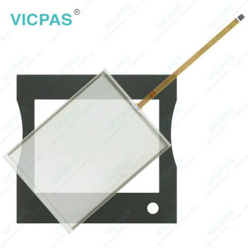 CP7202-0001-0000 Touch Screen Display Protective Film Replacement