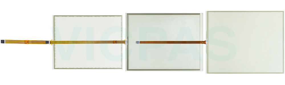 Beckhoff CP7201-0000-0000 CP7201-0000-0010 CP7201-0000-0020 CP7201-0000-0030 Touch Screen Tablet Replacement Beckhoff CP7201-0000-0000 CP7201-0000-0010 CP7201-0000-0020 CP7201-0000-0030 Touch Screen Tablet Replacement