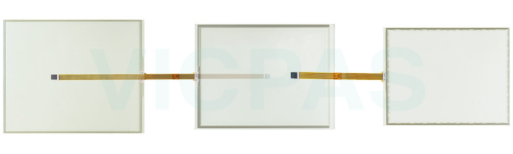 Beckhoff CP7201-0020-0000 CP7201-0020-0010 CP7201-0020-0020 CP7201-0020-0030 Touch Screen Display Replacement