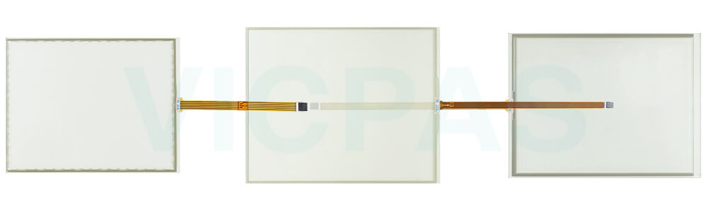 Beckhoff CP7201-0021-0000 CP7201-0021-0010 CP7201-0021-0020 CP7201-0021-0030 Touch Screen Film Replacement Beckhoff CP7201-0021-0000 CP7201-0021-0010 CP7201-0021-0020 CP7201-0021-0030 Touch Screen Film Replacement