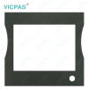 CP7202-0020-0010 CP7202-0020-0020 CP7202-0020-0030 CP7202-0021-0000 Touchpad Protective Film
