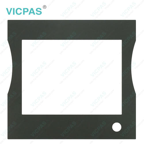 CP7202-0020-0010 CP7202-0020-0020 CP7202-0020-0030 CP7202-0021-0000 Touchpad Protective Film