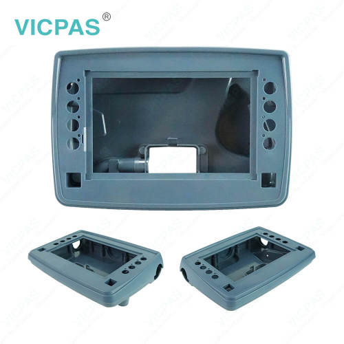 6AV2125-2GB03-0AX0 SIMATIC HMI KTP700 MOBILE Touchscreen