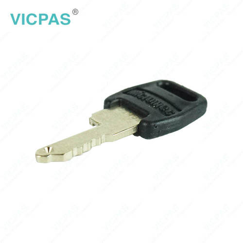 ESMIC482 MICROMEC 032482 032 482 Spare key for Schlegel Key Switch