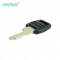 ESMIC482 MICROMEC 032482 032 482 Spare key for Schlegel Key Switch