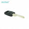 ESMIC482 MICROMEC 032482 032 482 Spare key for Schlegel Key Switch