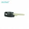ESMIC482 MICROMEC 032482 032 482 Spare key for Schlegel Key Switch