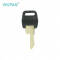 ESMIC482 MICROMEC 032482 032 482 Spare key for Schlegel Key Switch